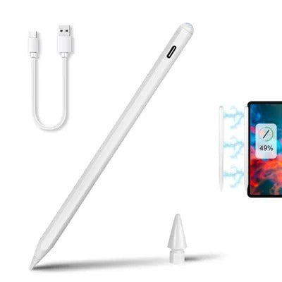 Apple Pencil Stylus Generico Universal